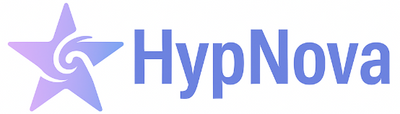 HypNova