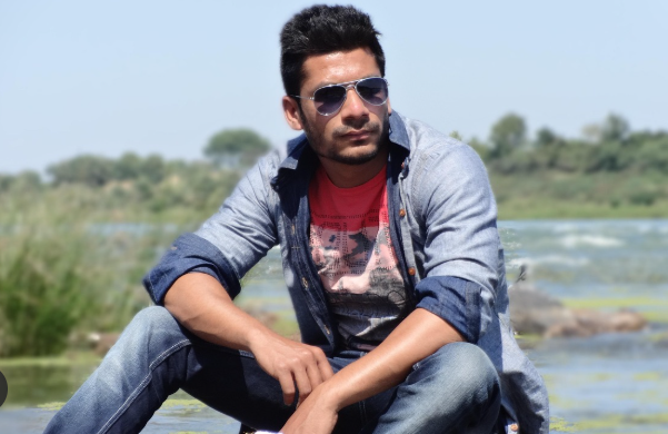 <strong> Sergio L.</strong>